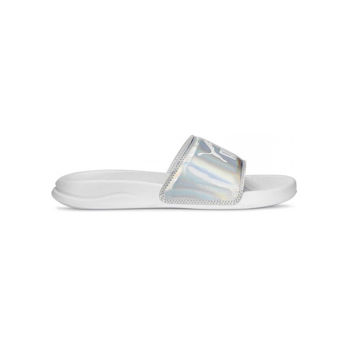 Puma Pantofi Wns popcat 20 irid
