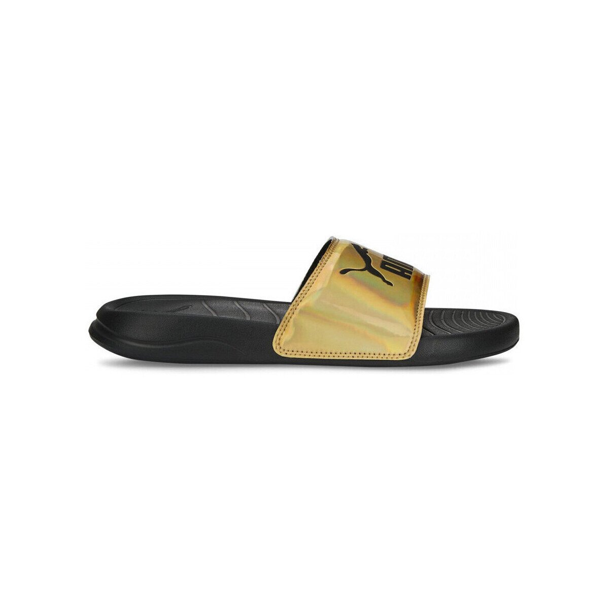 Puma Pantofi Wns popcat 20 irid