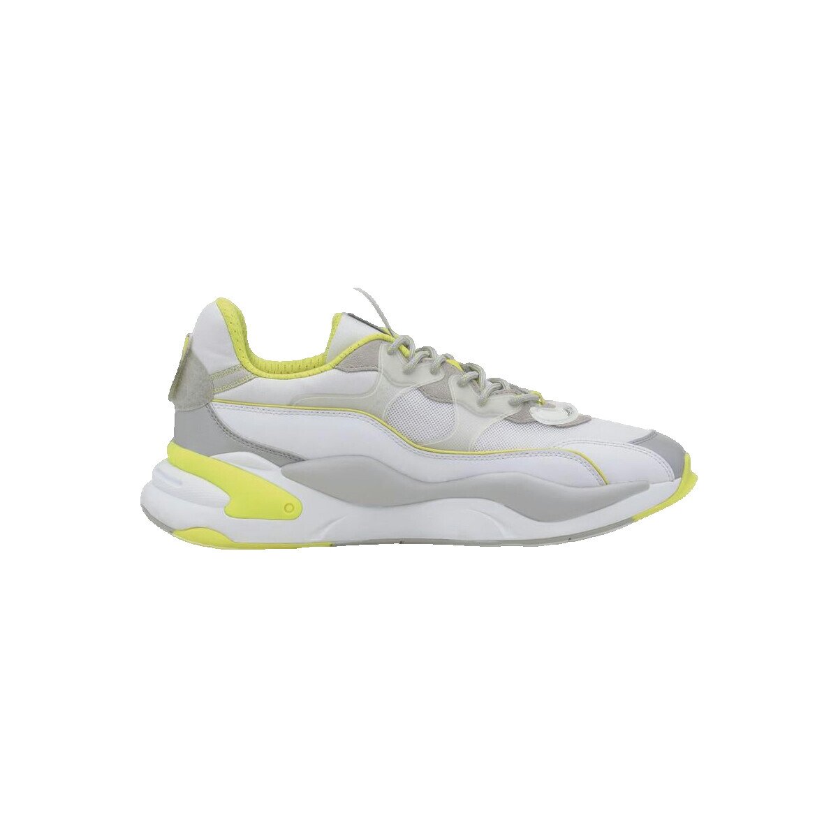 Puma Pantofi X Emoji Rs2K
