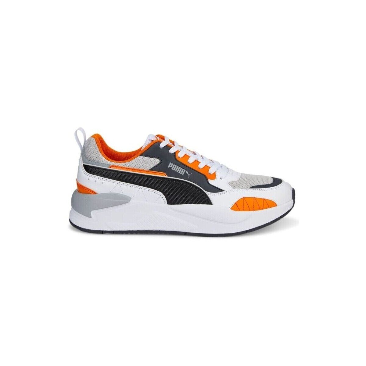 Puma Pantofi X-ray 2 Square