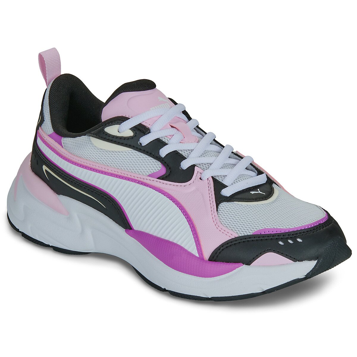 Puma Pantofi X-Ray 4