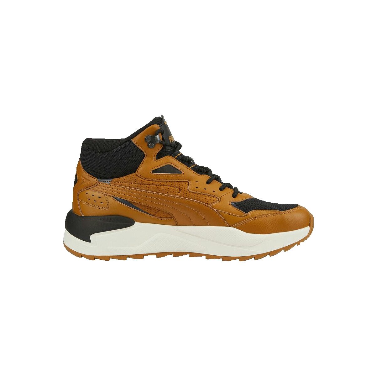 Puma Pantofi X-Ray Speed