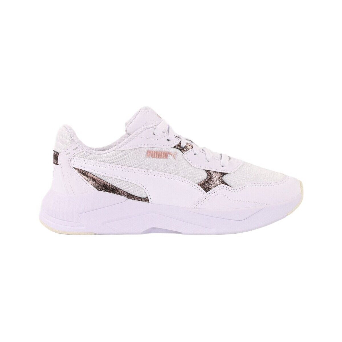Puma Pantofi X-ray Speed Lite