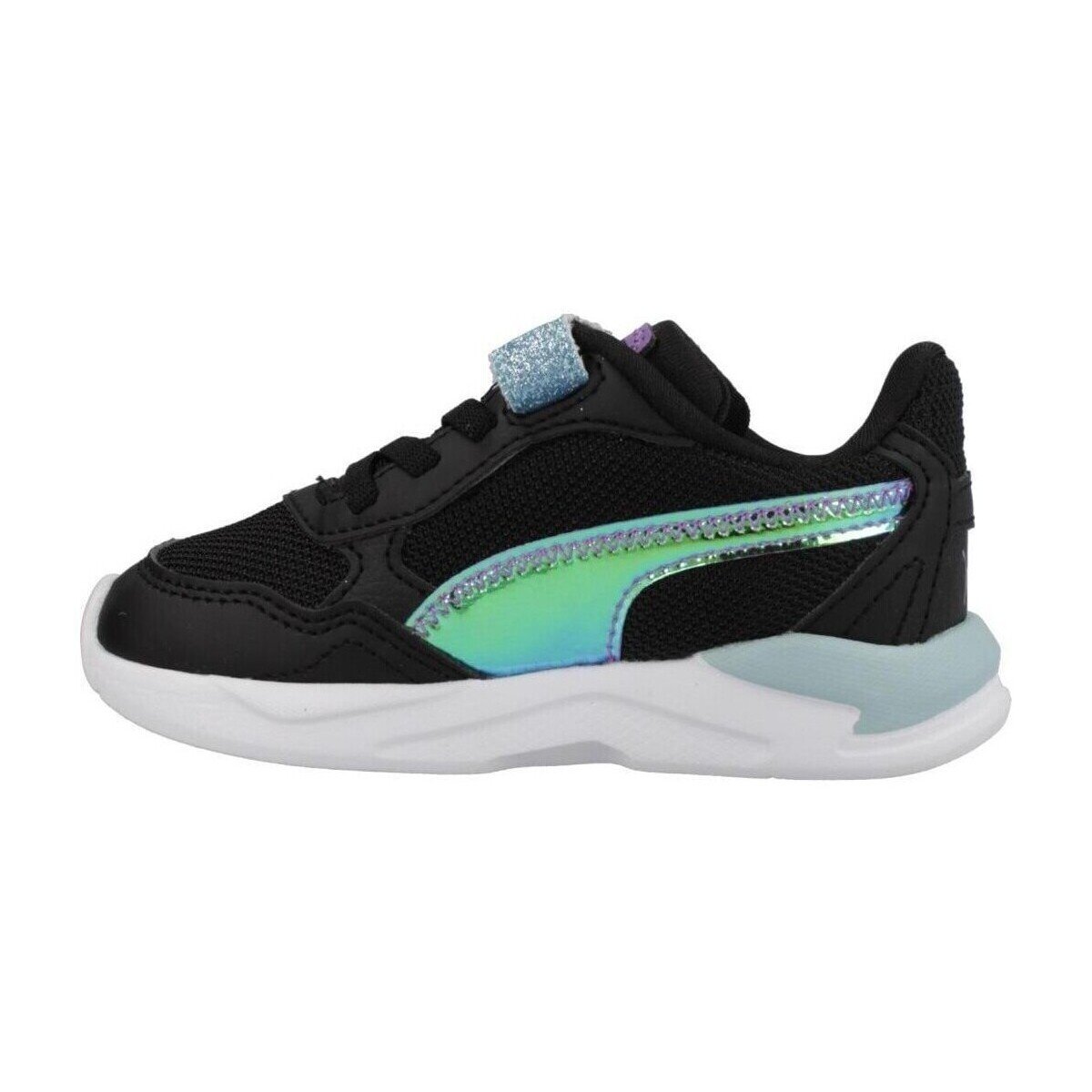Puma Pantofi X-ray Speed Lite Deep Dive
