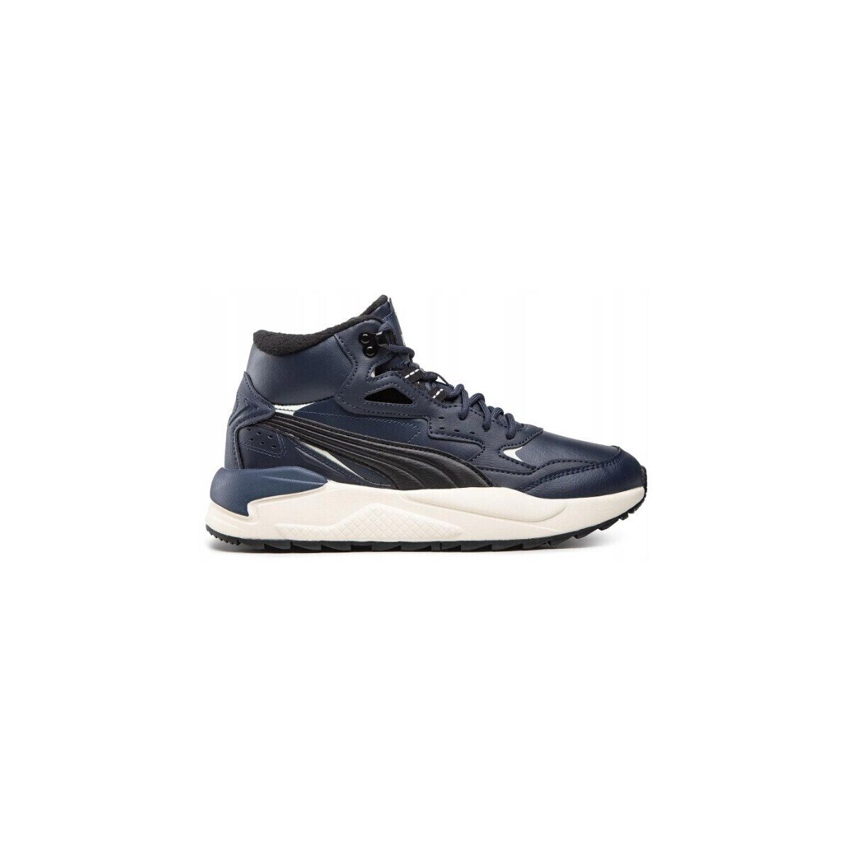 Puma Pantofi X-Ray Speed Mid