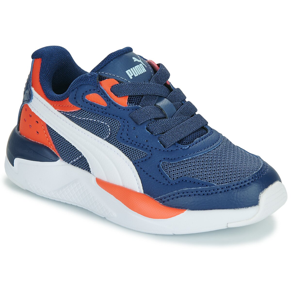 Puma Pantofi X-RAY SPEED PS