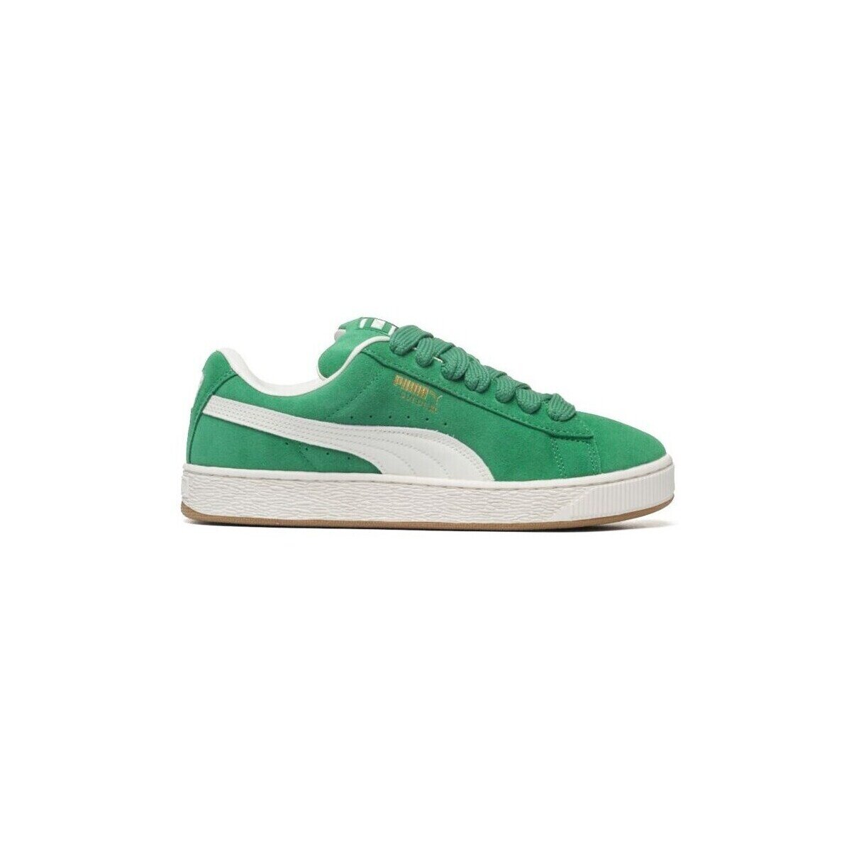 Puma Pantofi Xl Archive