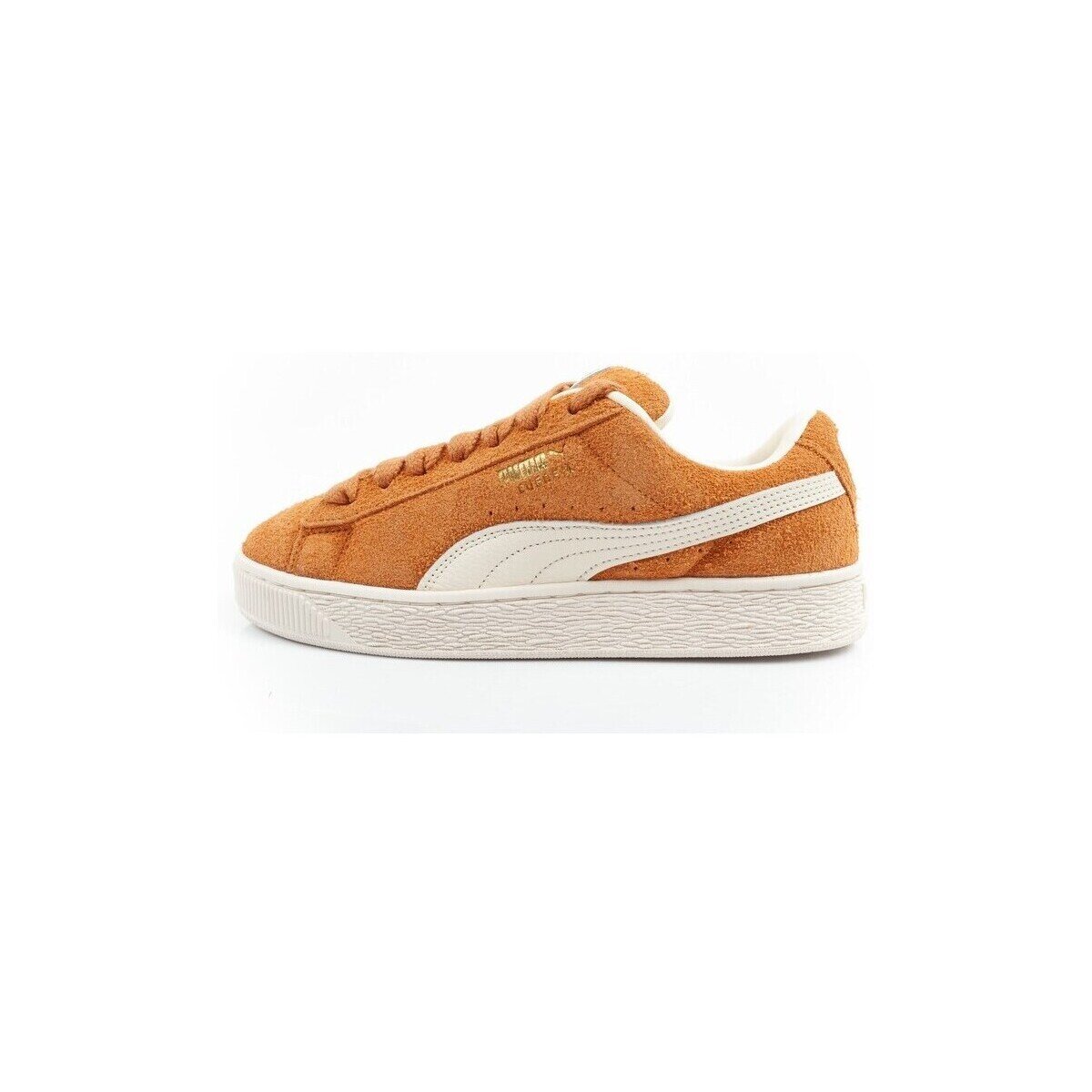 Puma Pantofi Xl Hairy