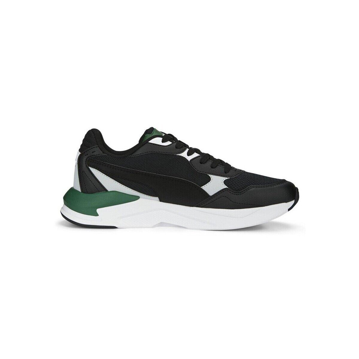 Puma Pantofi Xray Speed Lite