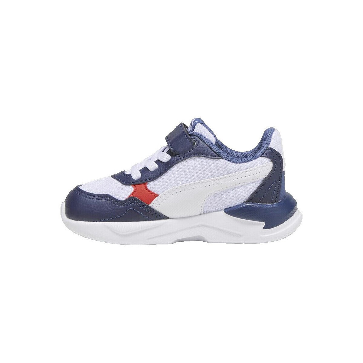 Puma Pantofi XRay Speed Lite