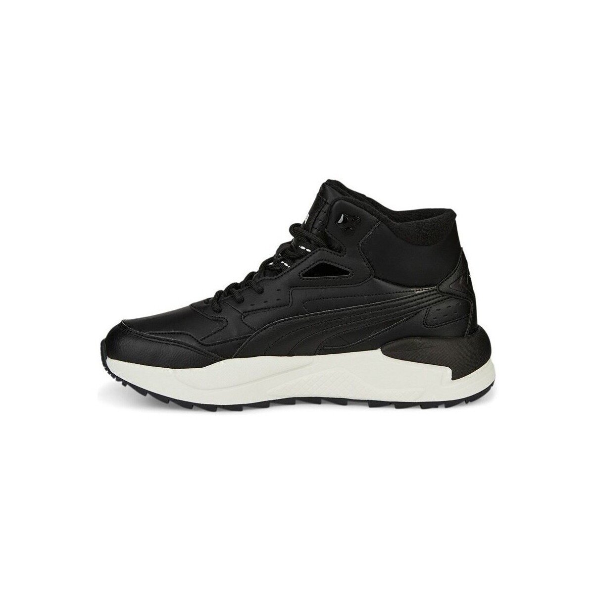 Puma Pantofi Xray Speed Mid Wtr