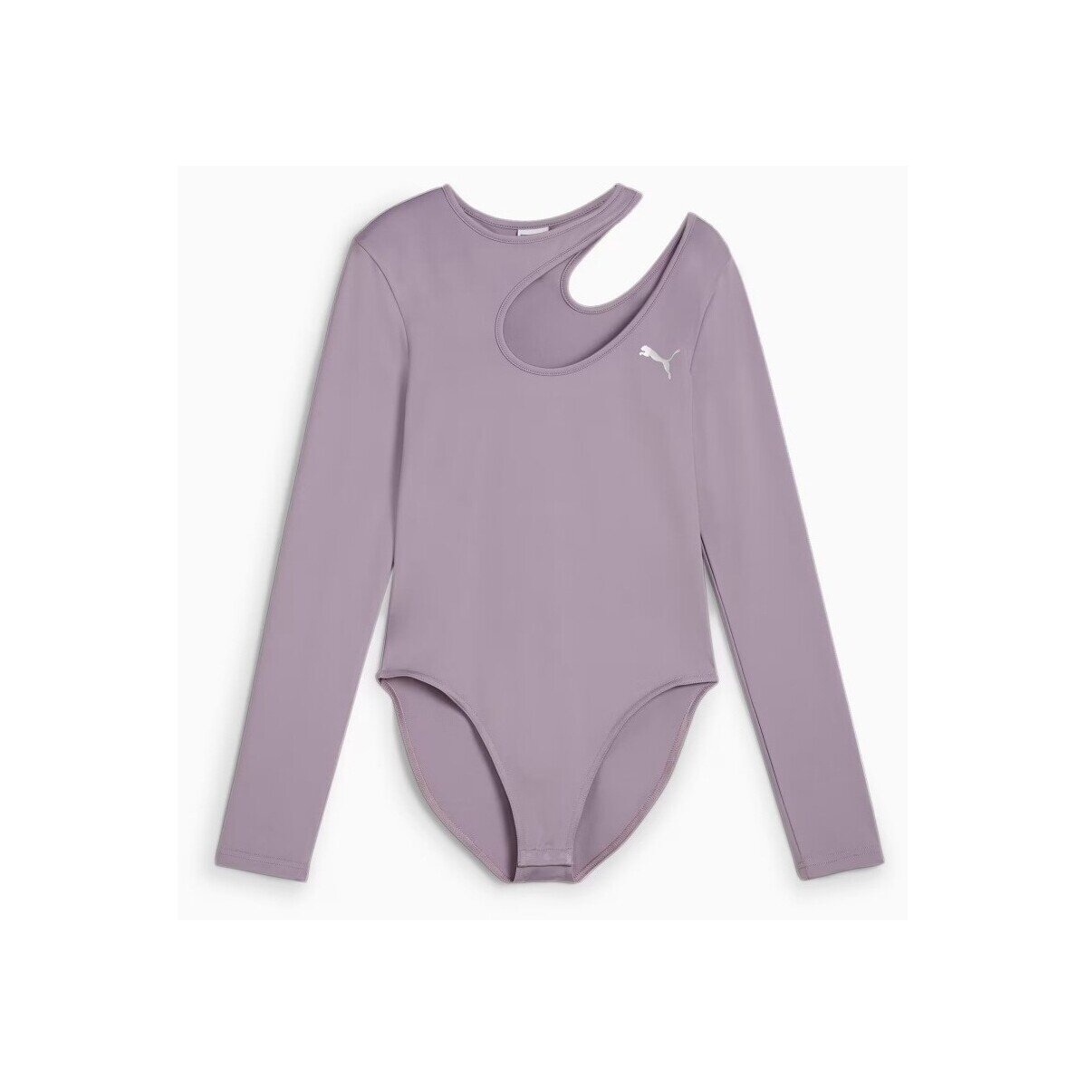 Puma Yellow Îmbracaminte Dare To Bodysuit