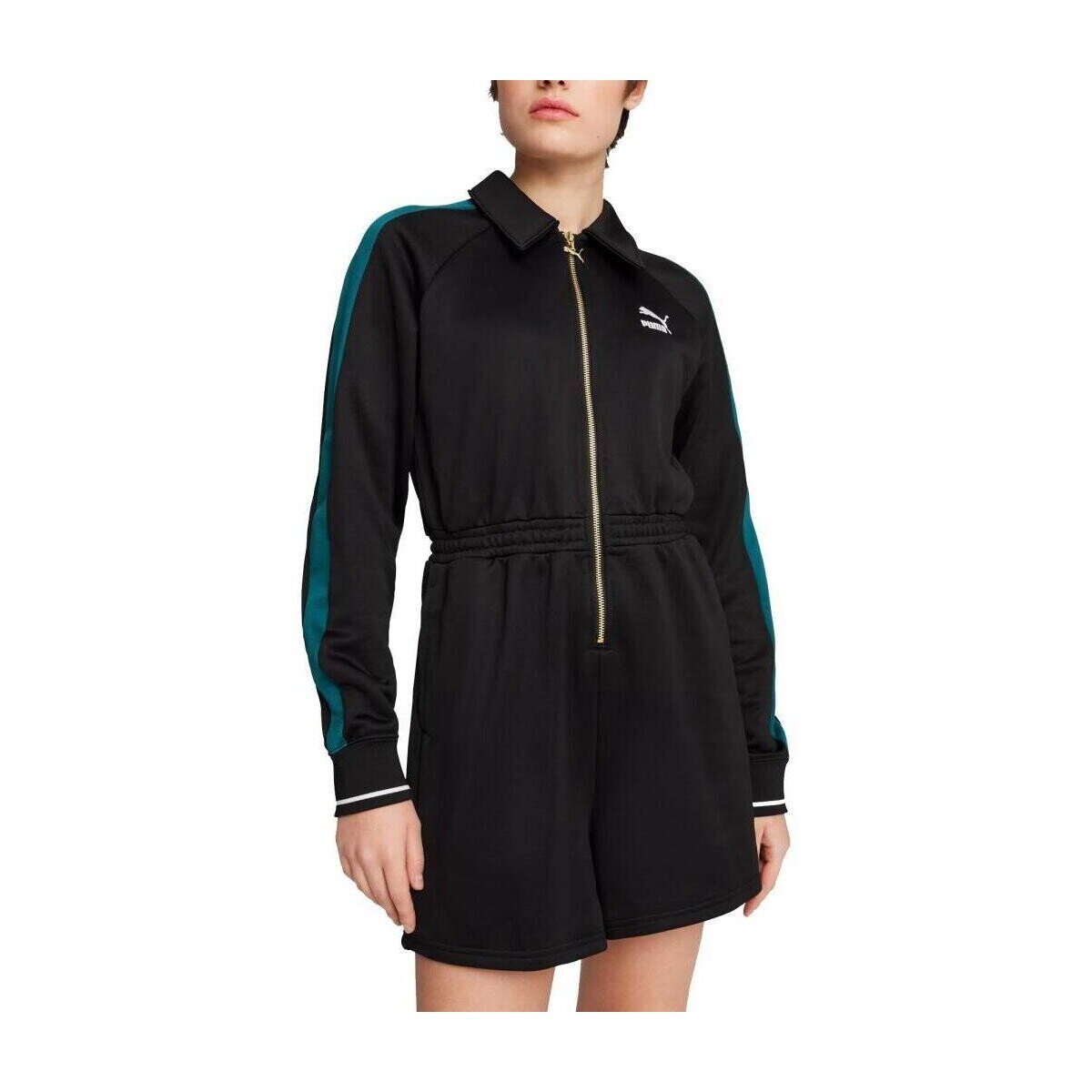 Puma Yellow Îmbracaminte T7 Romper