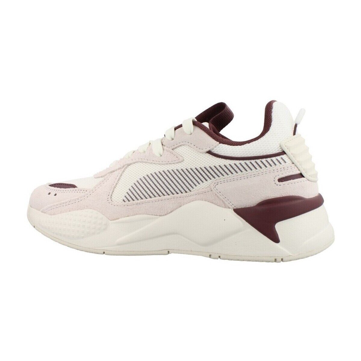 Puma Yellow Pantofi 39821025
