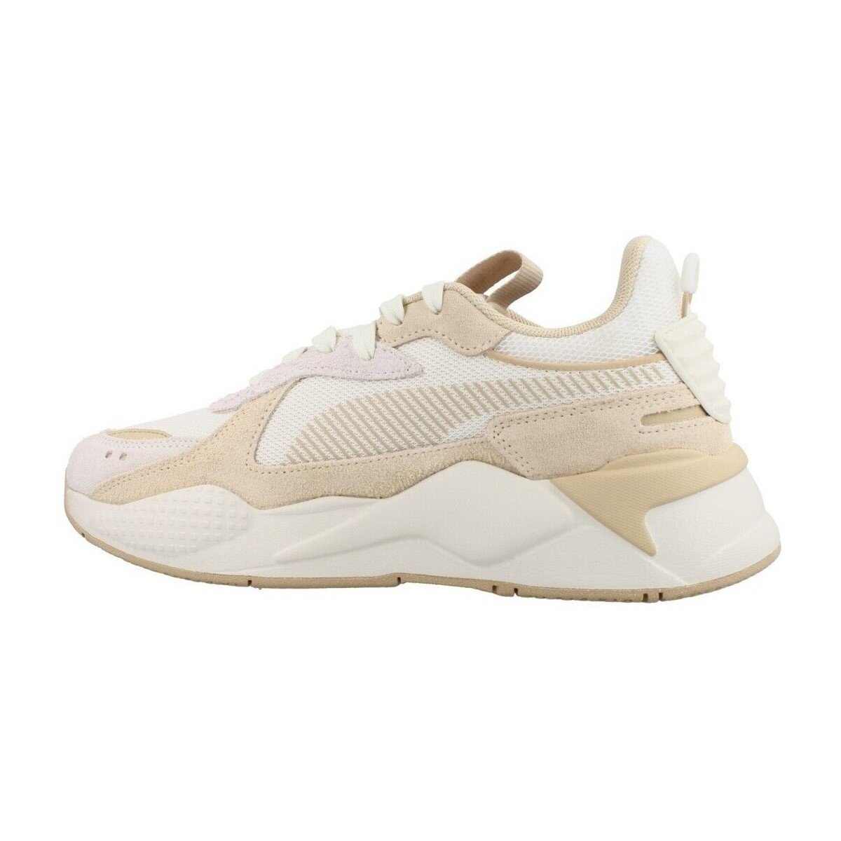 Puma Yellow Pantofi 39821026