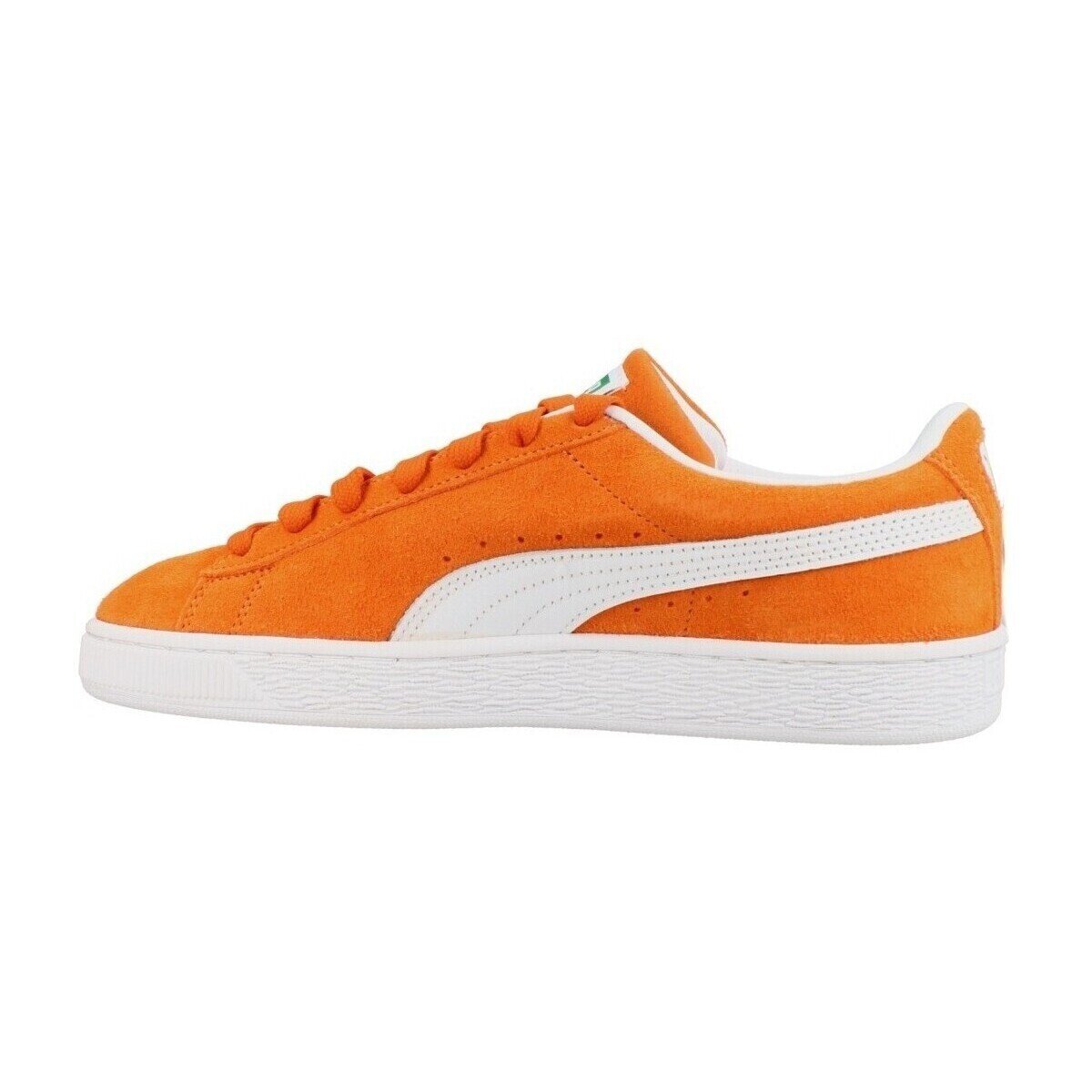 Puma Yellow Pantofi 39978140