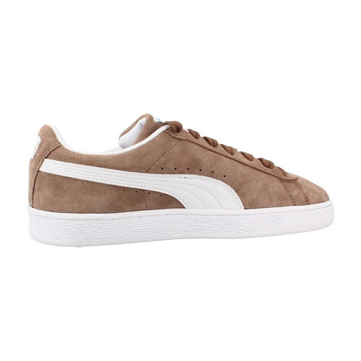 Puma Yellow Pantofi 39978141