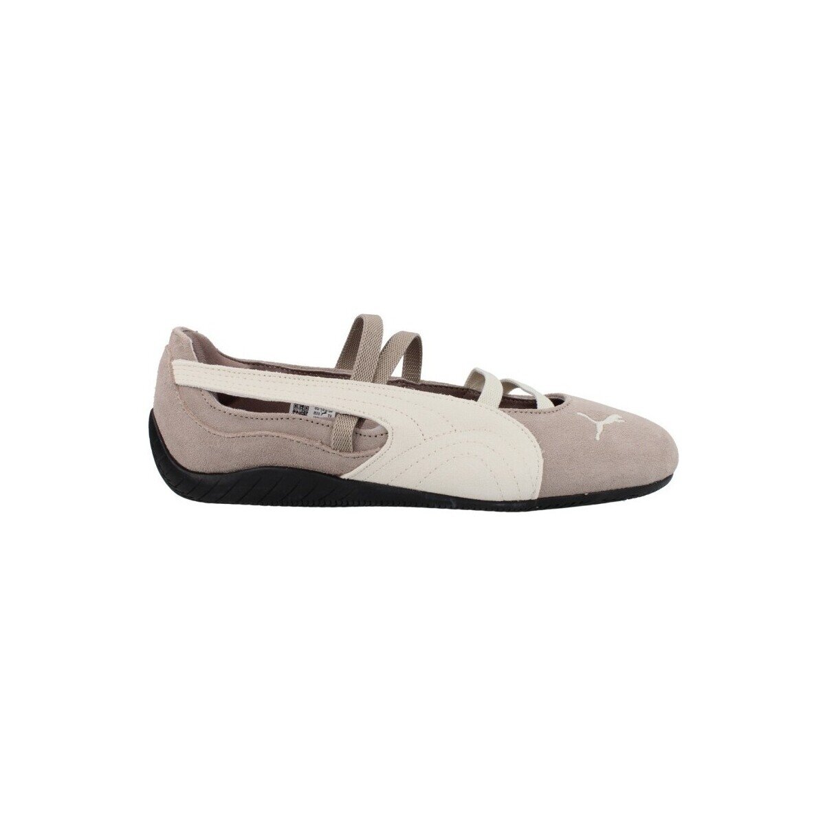 Puma Yellow Pantofi 40128720