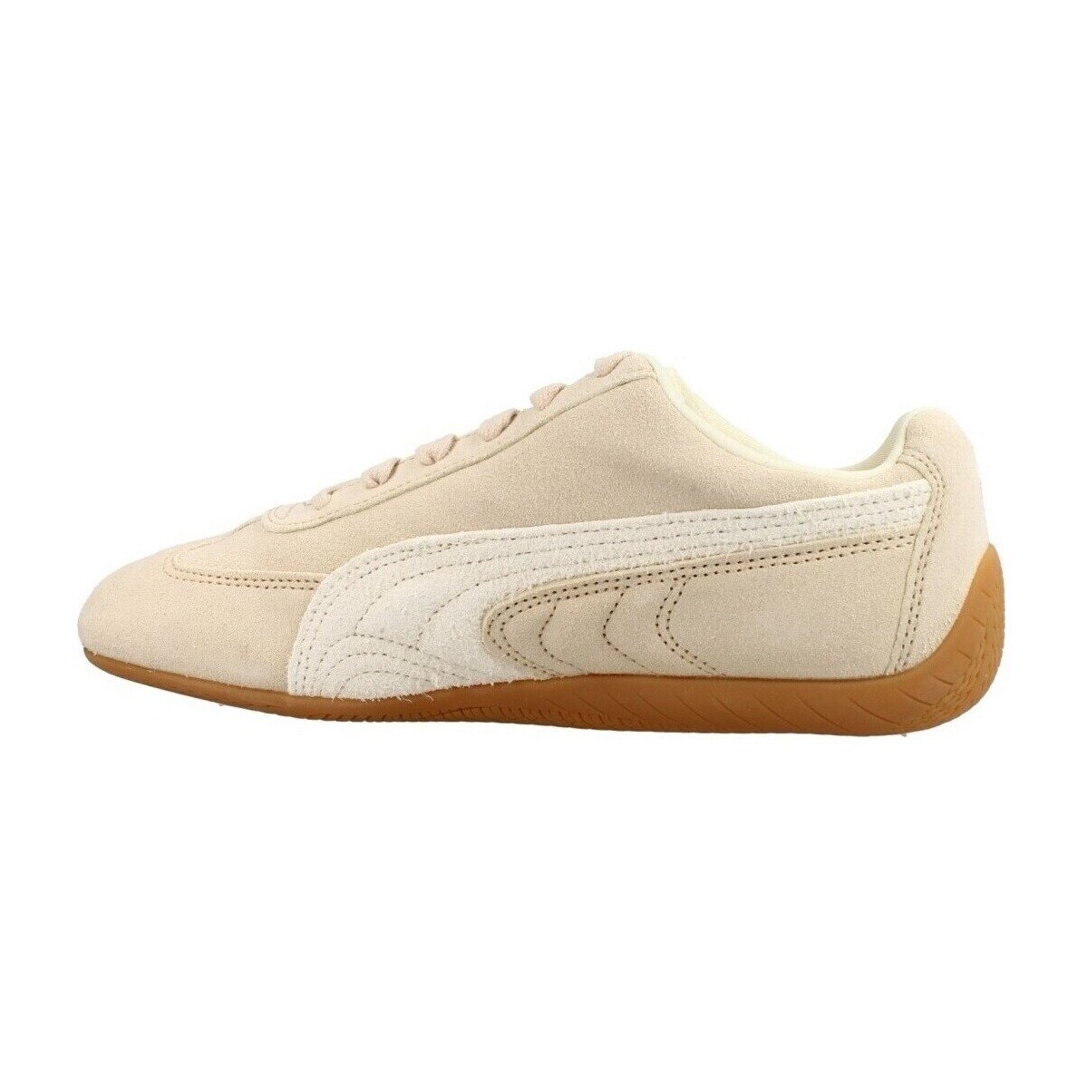 Puma Yellow Pantofi 40361903