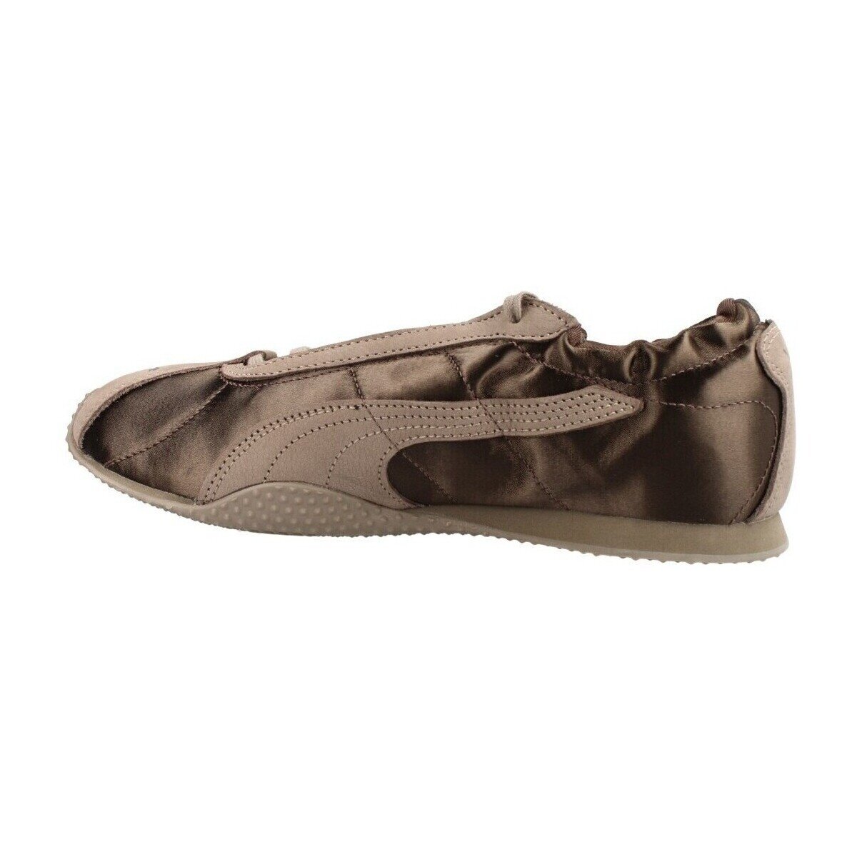 Puma Yellow Pantofi 40699903