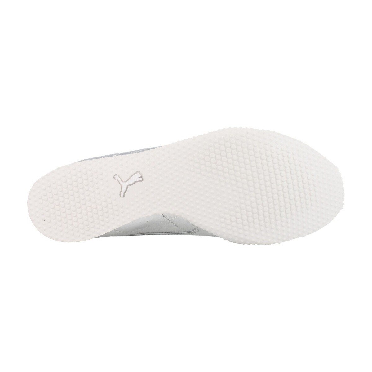 Puma Yellow Pantofi 40704301