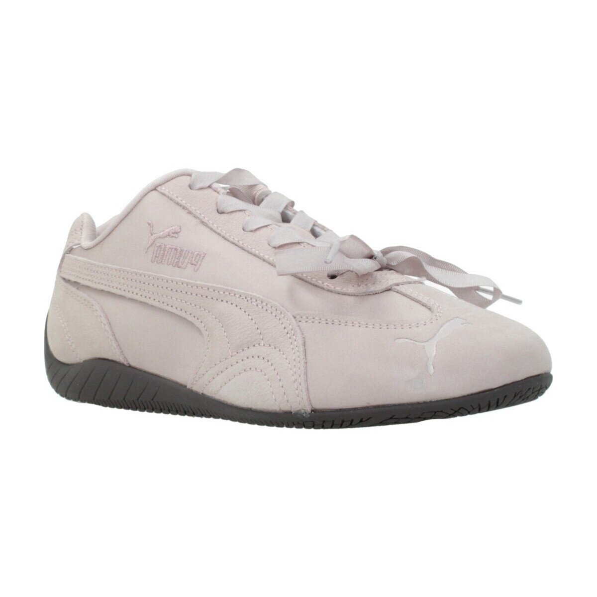 Puma Yellow Pantofi 40767303