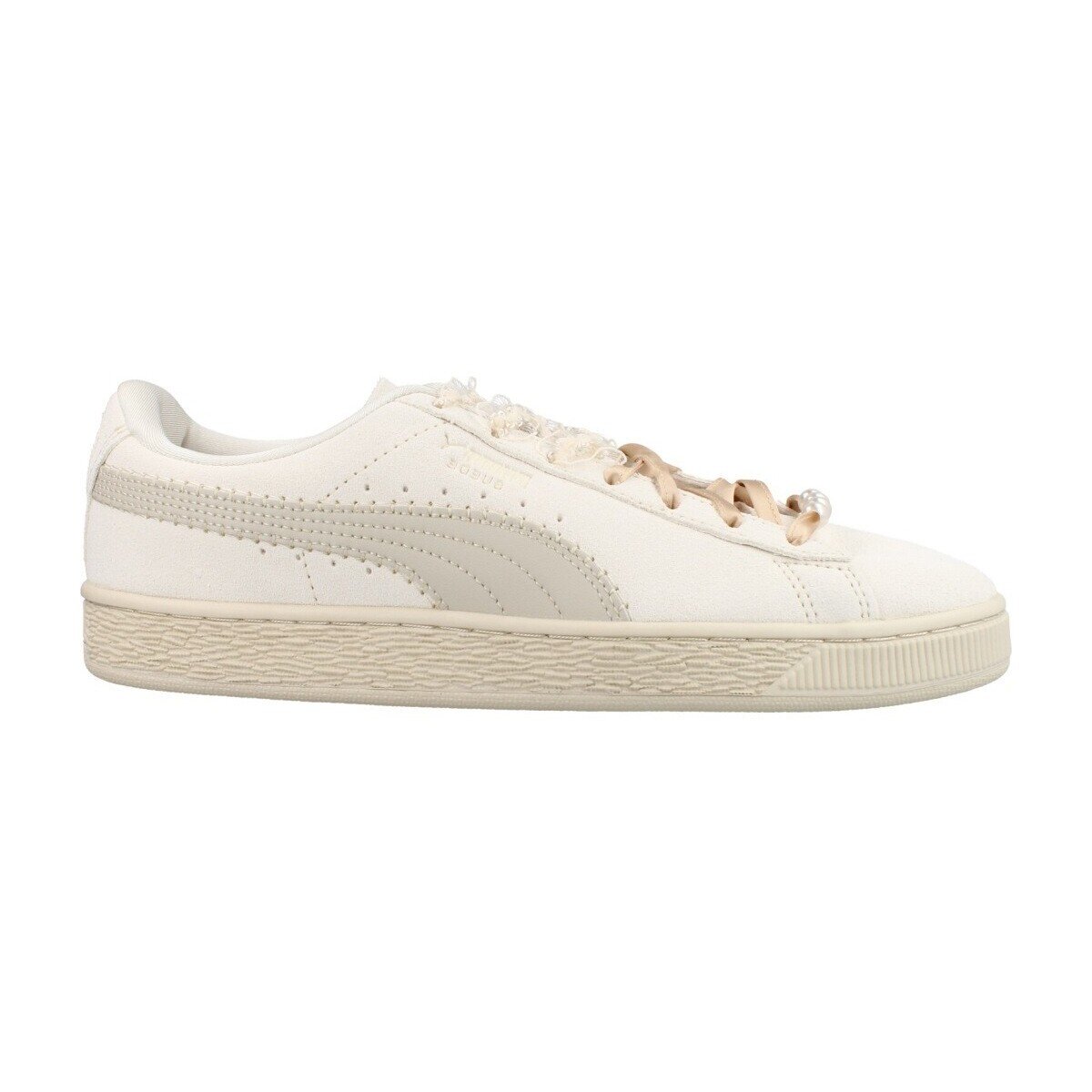 Puma Yellow Pantofi 40833001