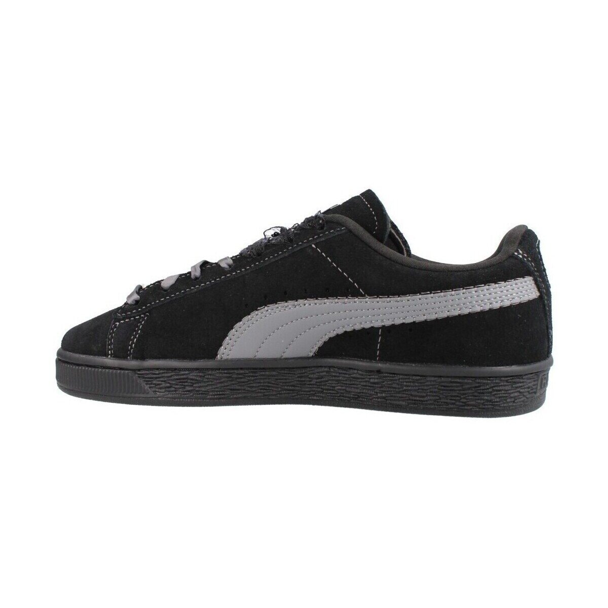 Puma Yellow Pantofi 40833003