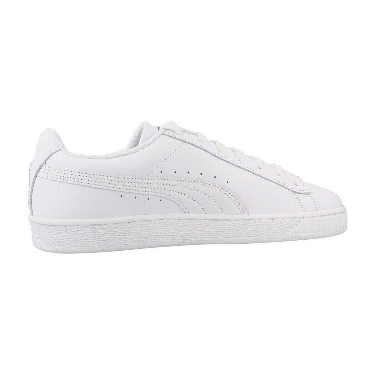 Puma Yellow Pantofi 40846701