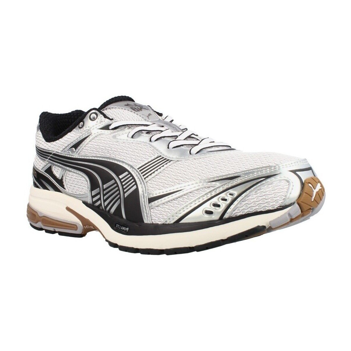 Puma Yellow Pantofi 40912502
