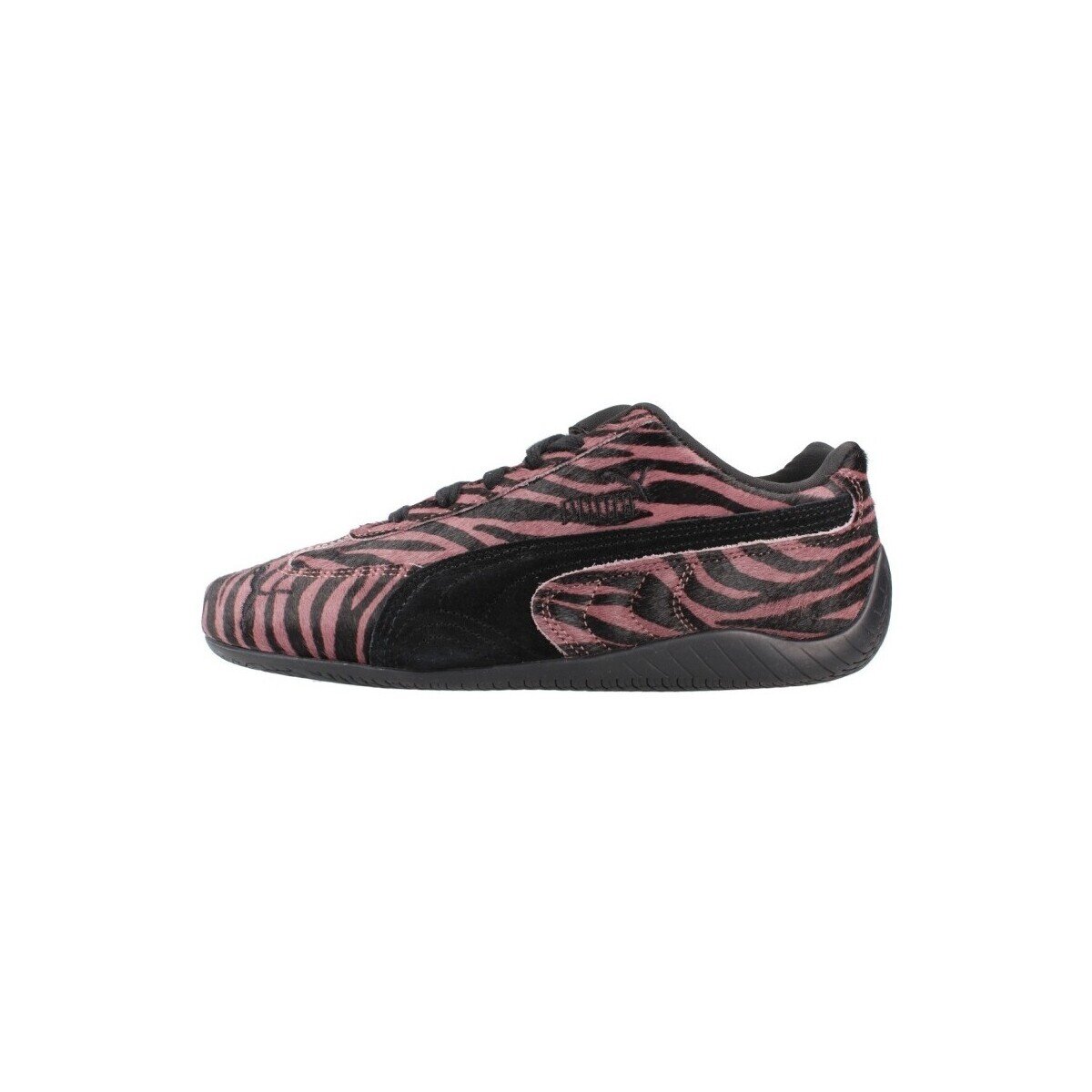 Puma Yellow Pantofi 41013901