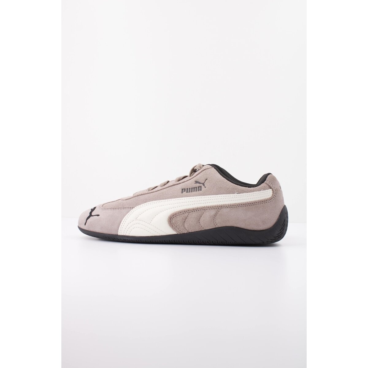 Puma Yellow Pantofi Speedcat