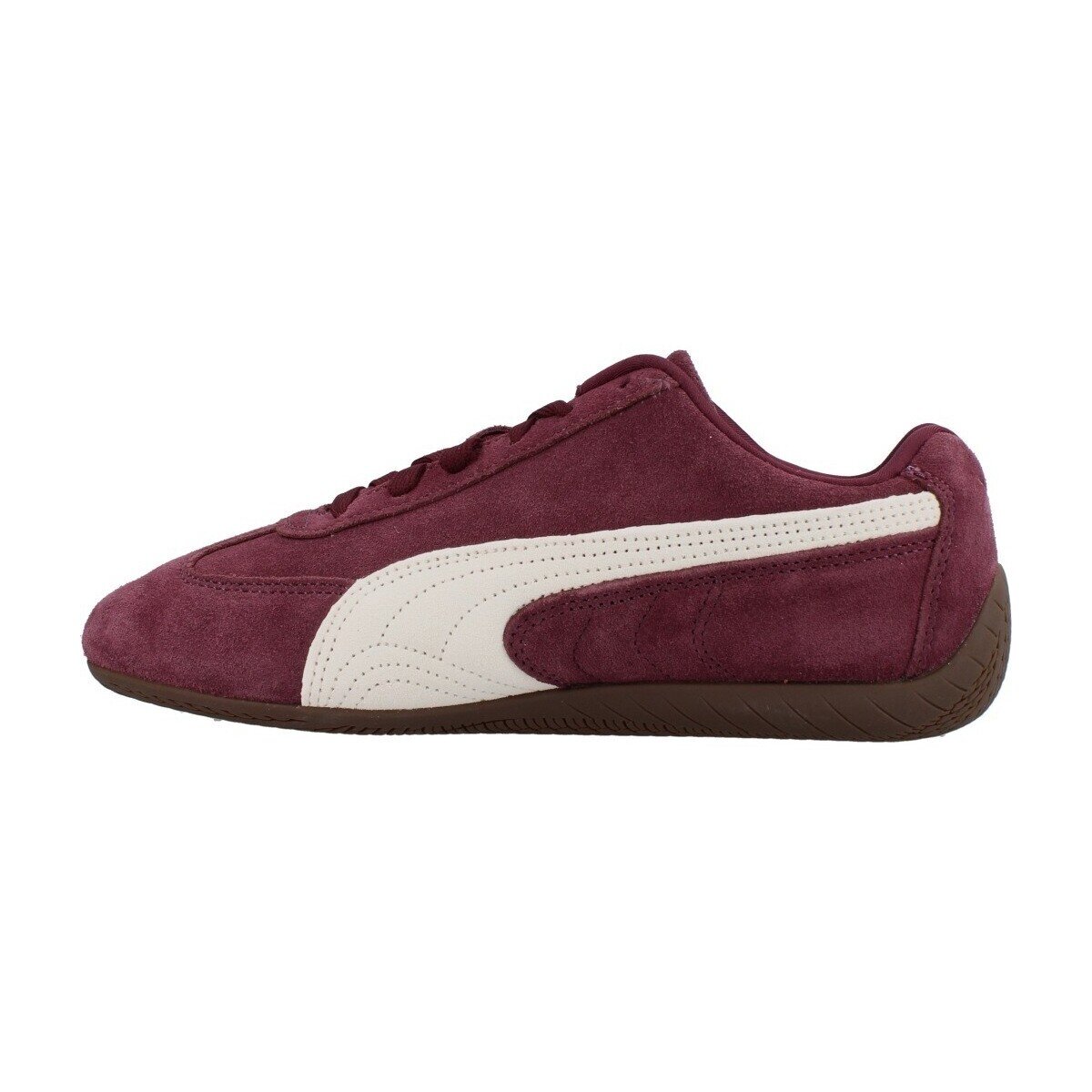 Puma Yellow Pantofi Speedcat Og Ii