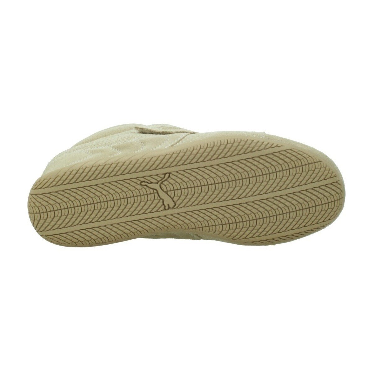 Puma Yellow Pantofi Speedcat Wedge Tonal Wns