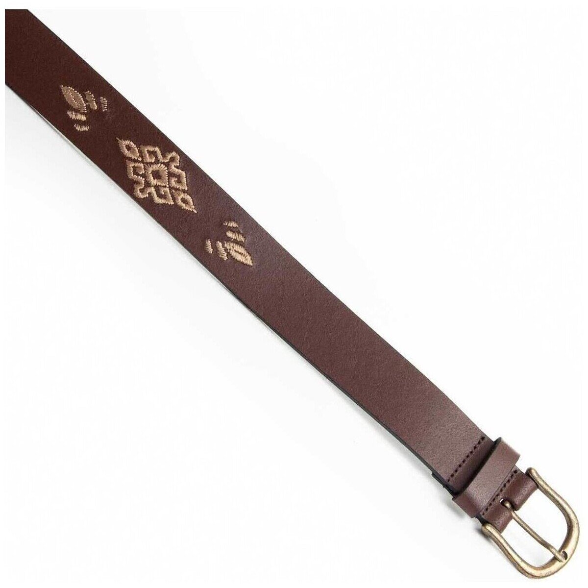 Purapiel Accesorii textile 75108