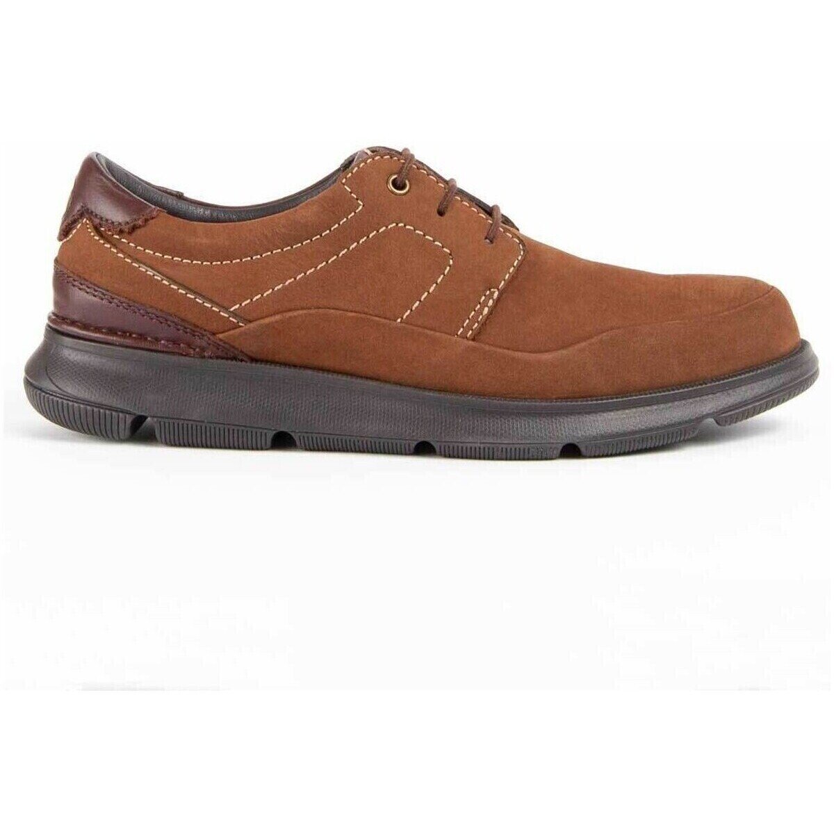 Purapiel Pantofi 102487