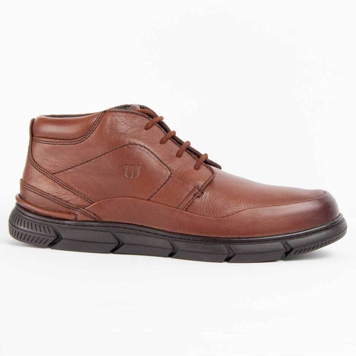 Purapiel Pantofi 102488