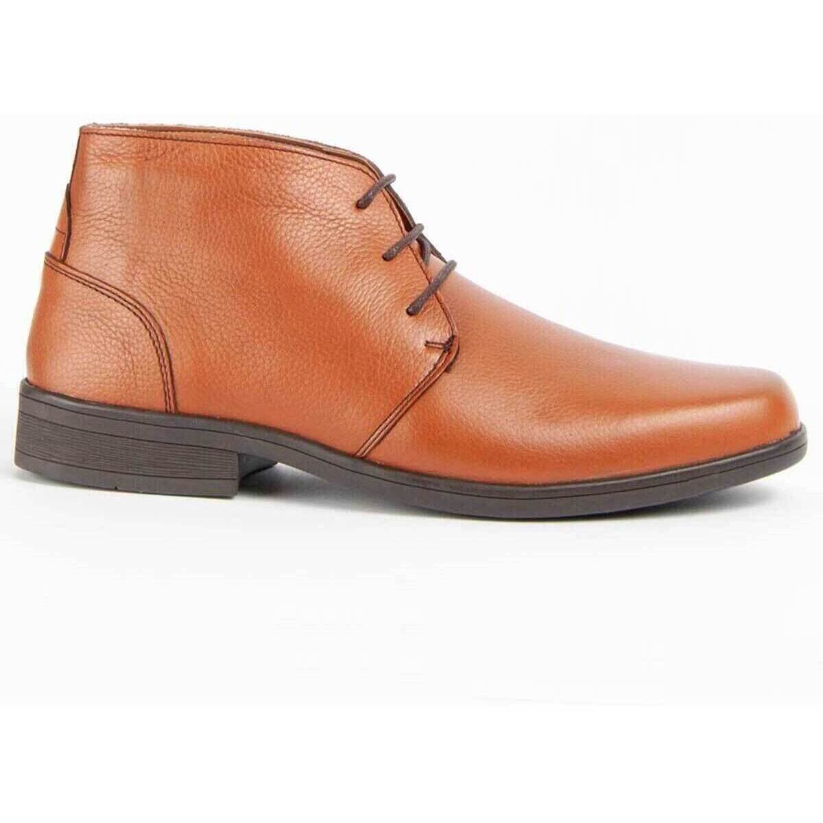 Purapiel Pantofi 102489