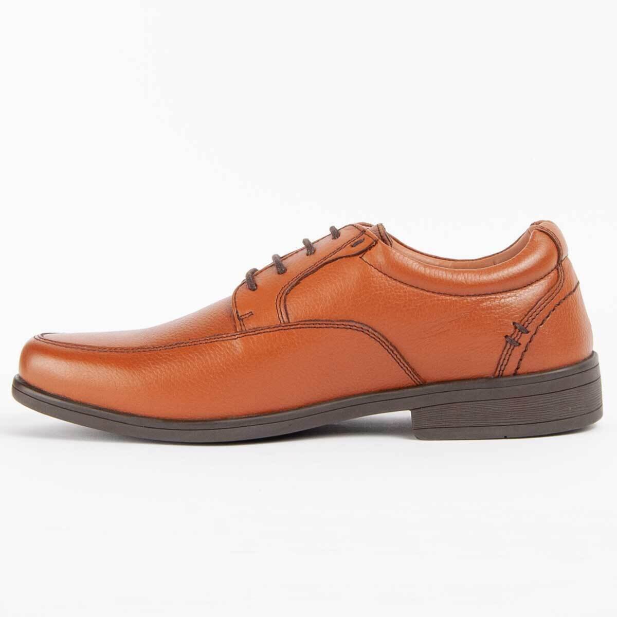 Purapiel Pantofi 102490