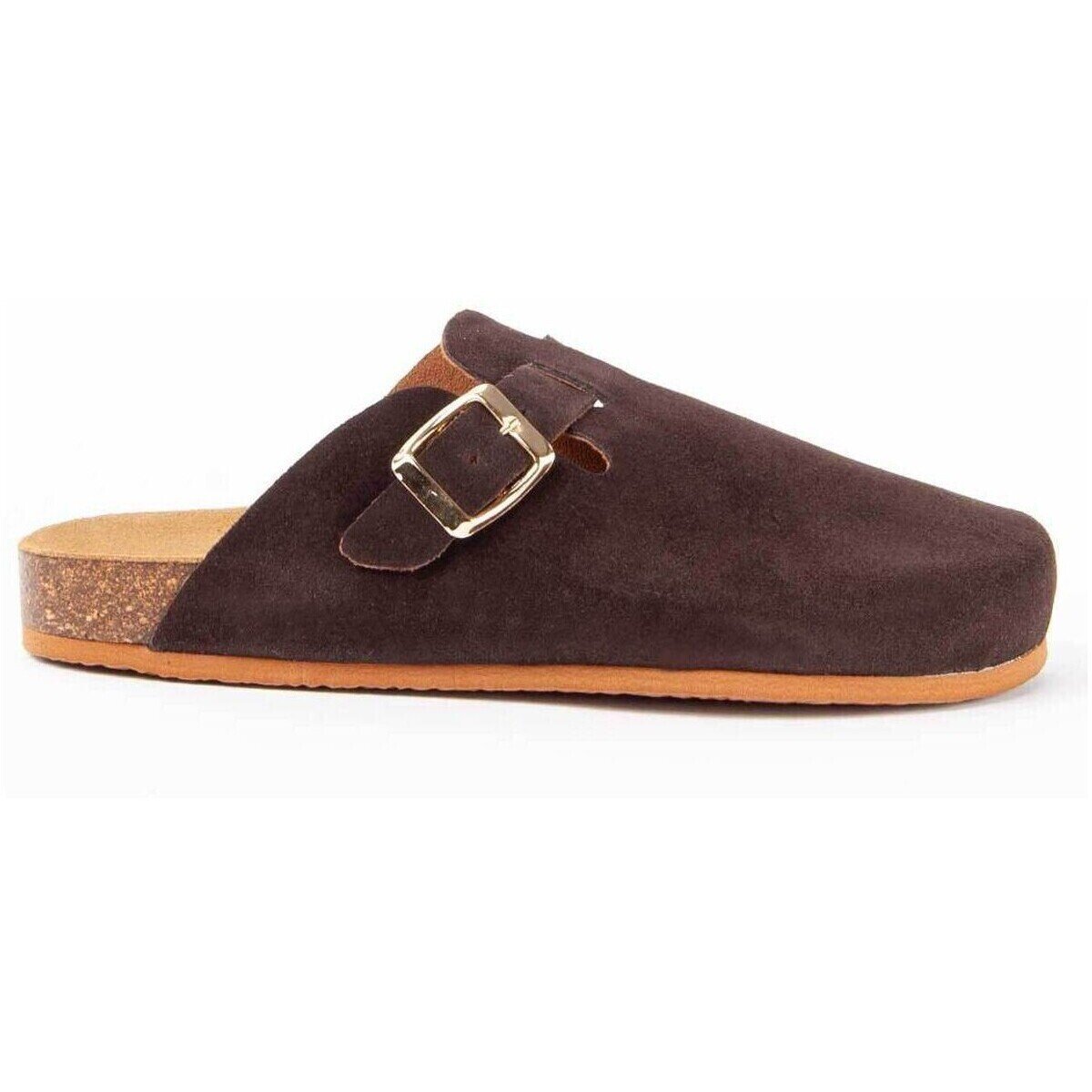 Purapiel Pantofi 102529