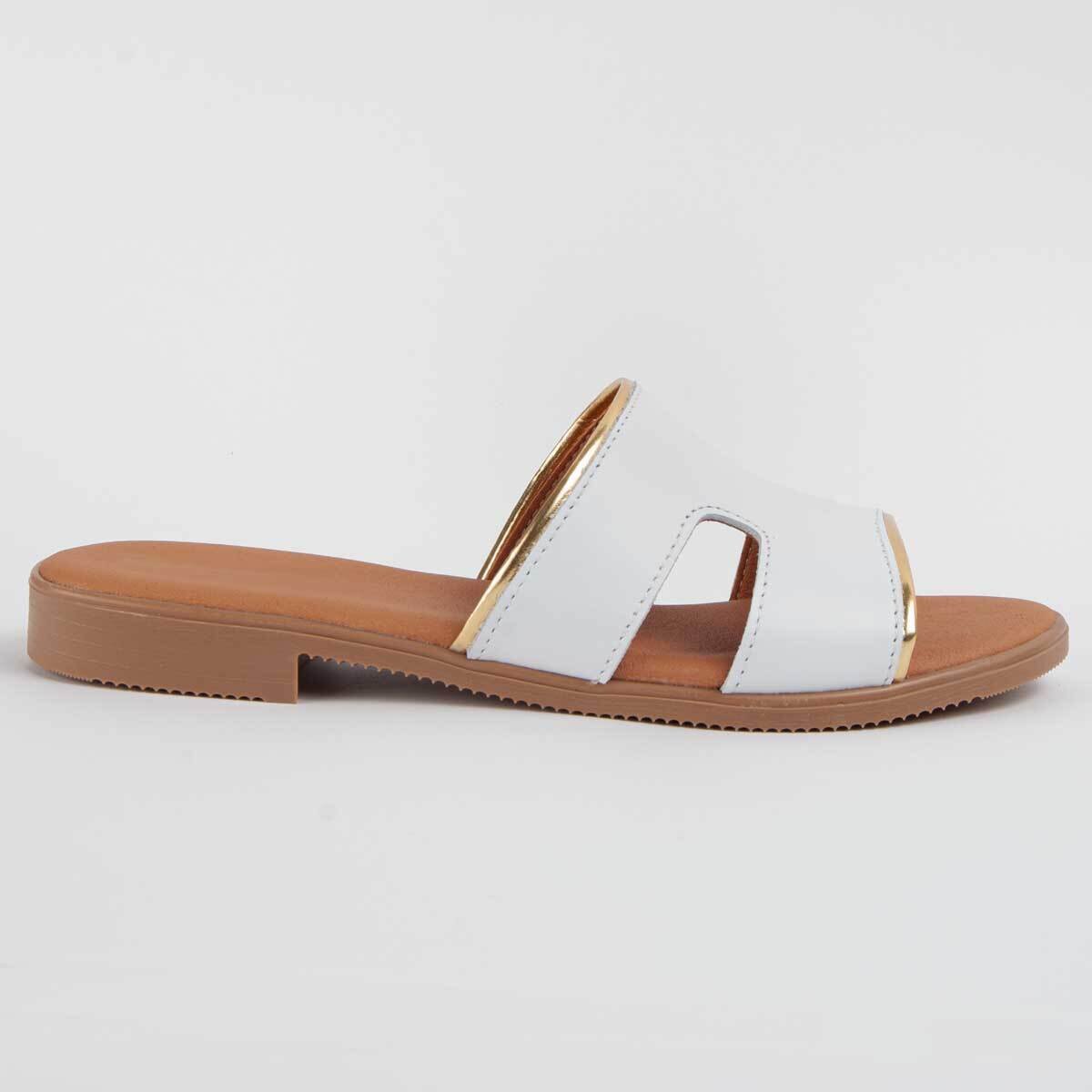 Purapiel Pantofi 102707