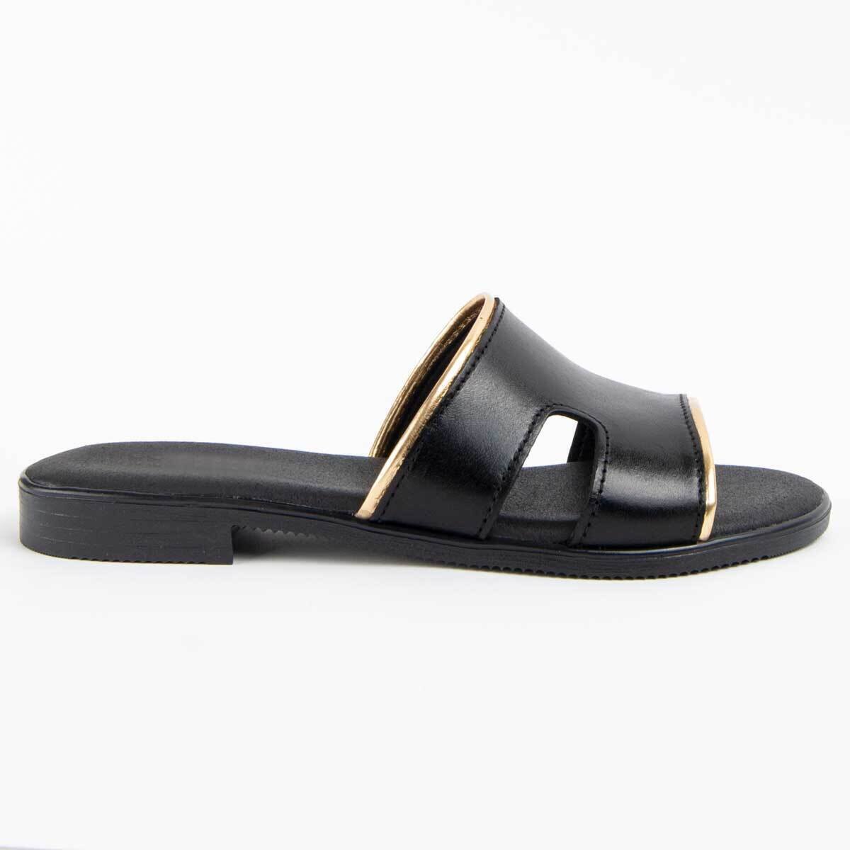 Purapiel Pantofi 102708
