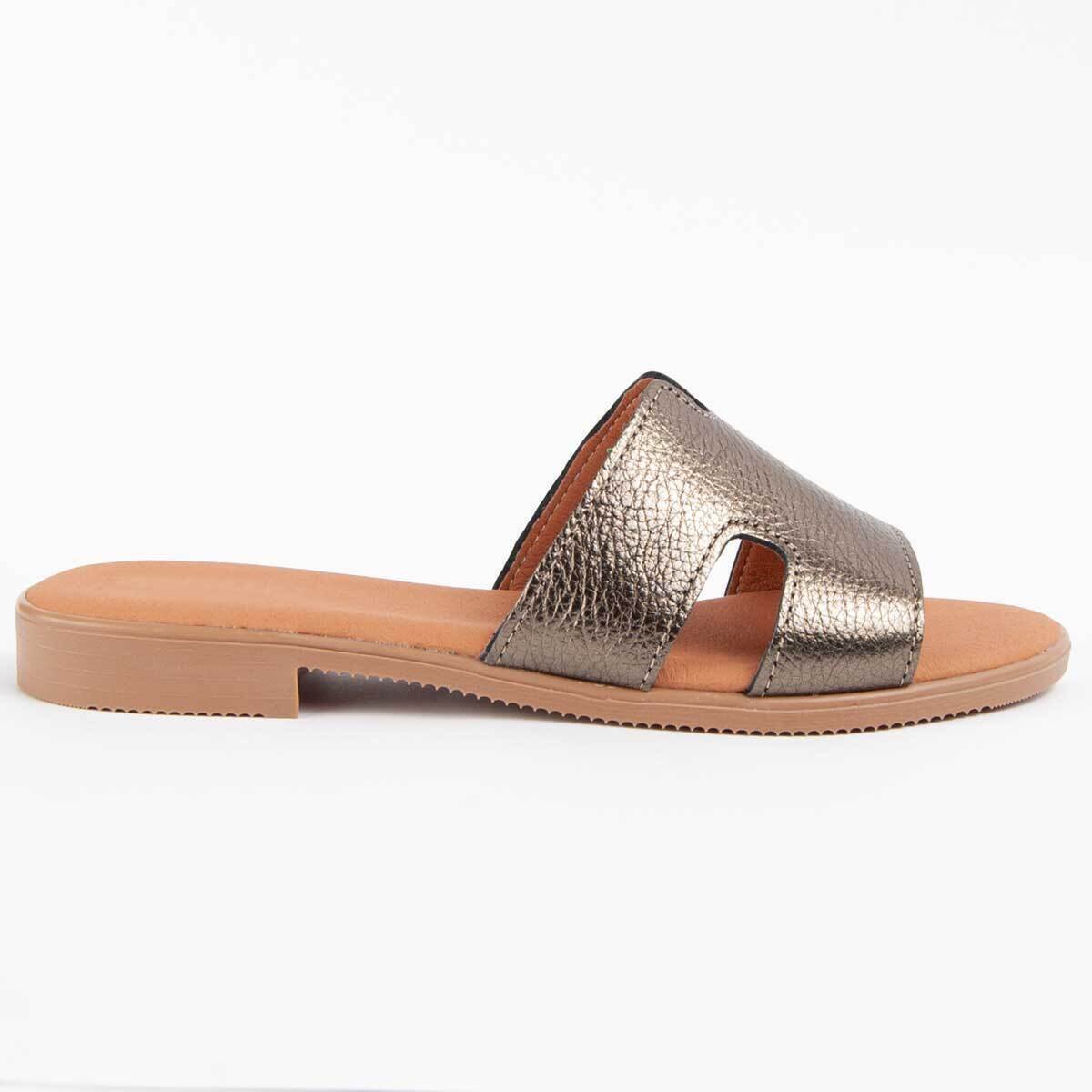 Purapiel Pantofi 102709