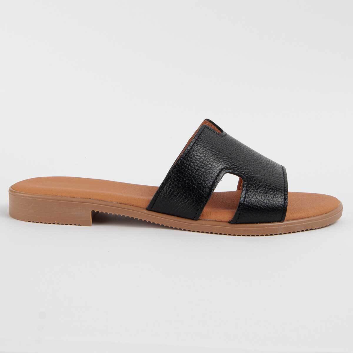 Purapiel Pantofi 102710