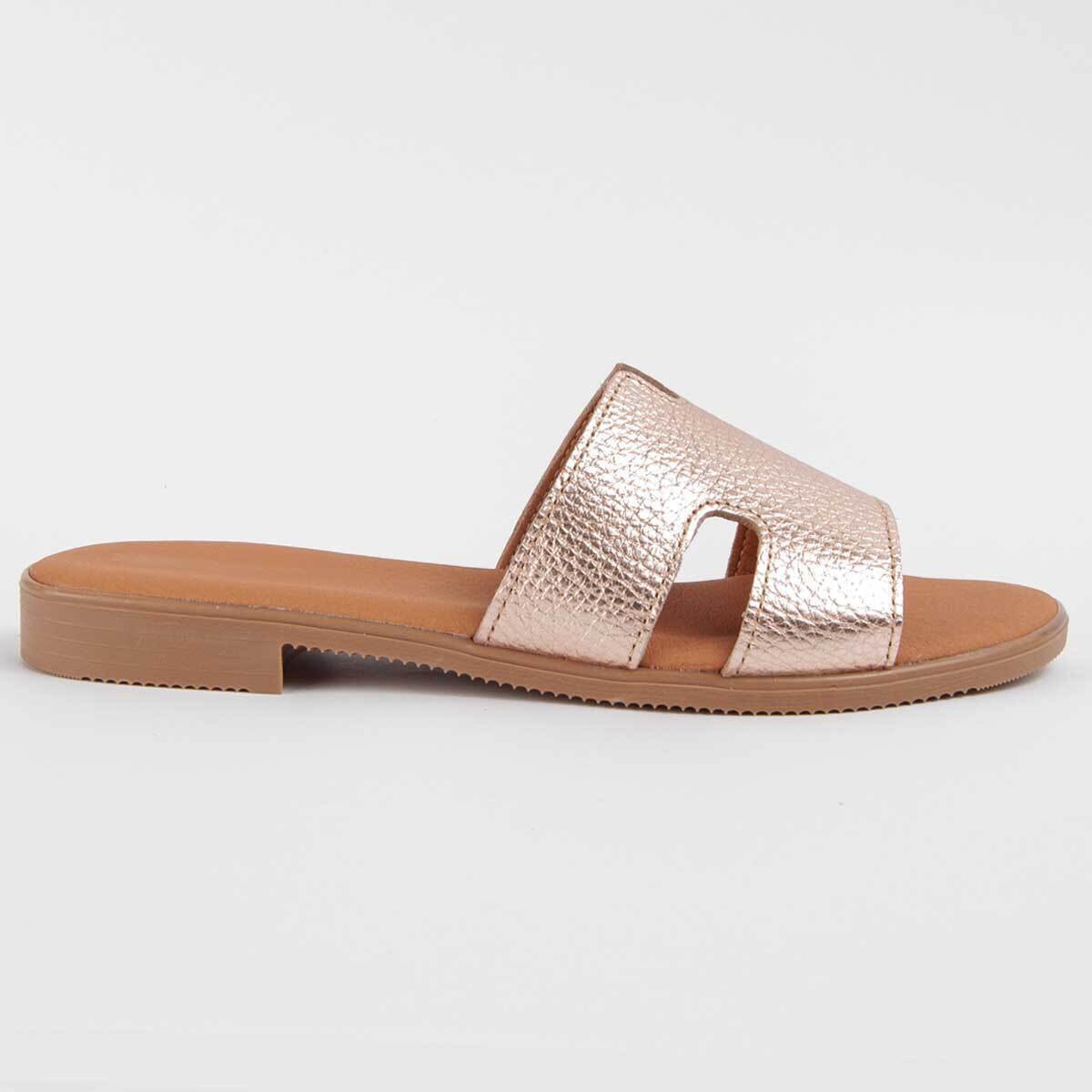Purapiel Pantofi 102712