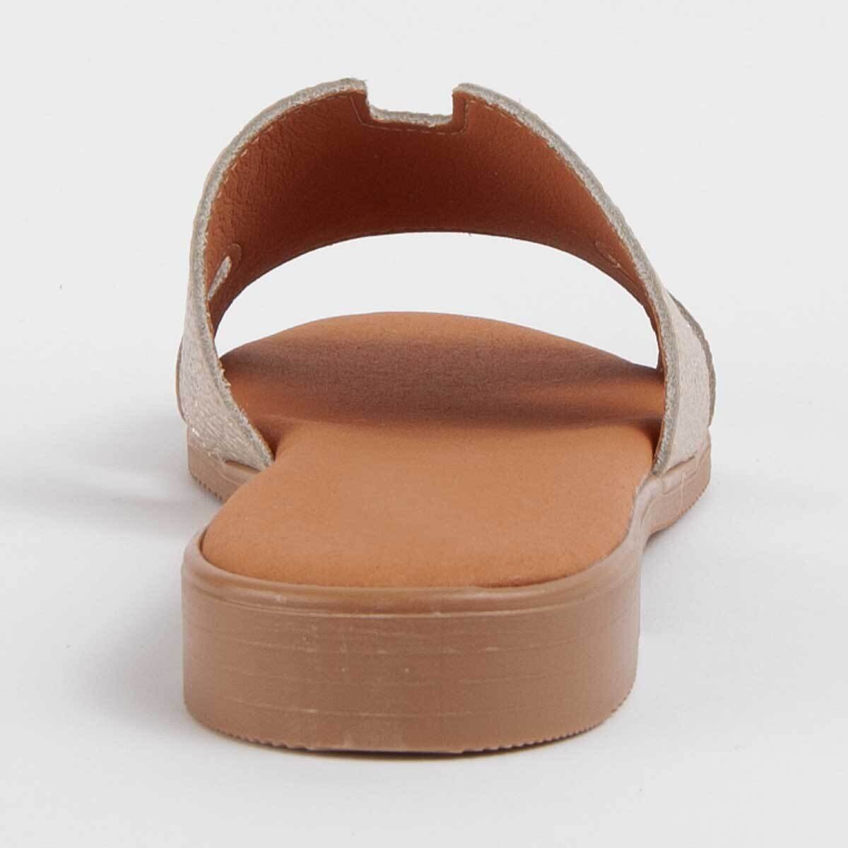 Purapiel Pantofi 102713