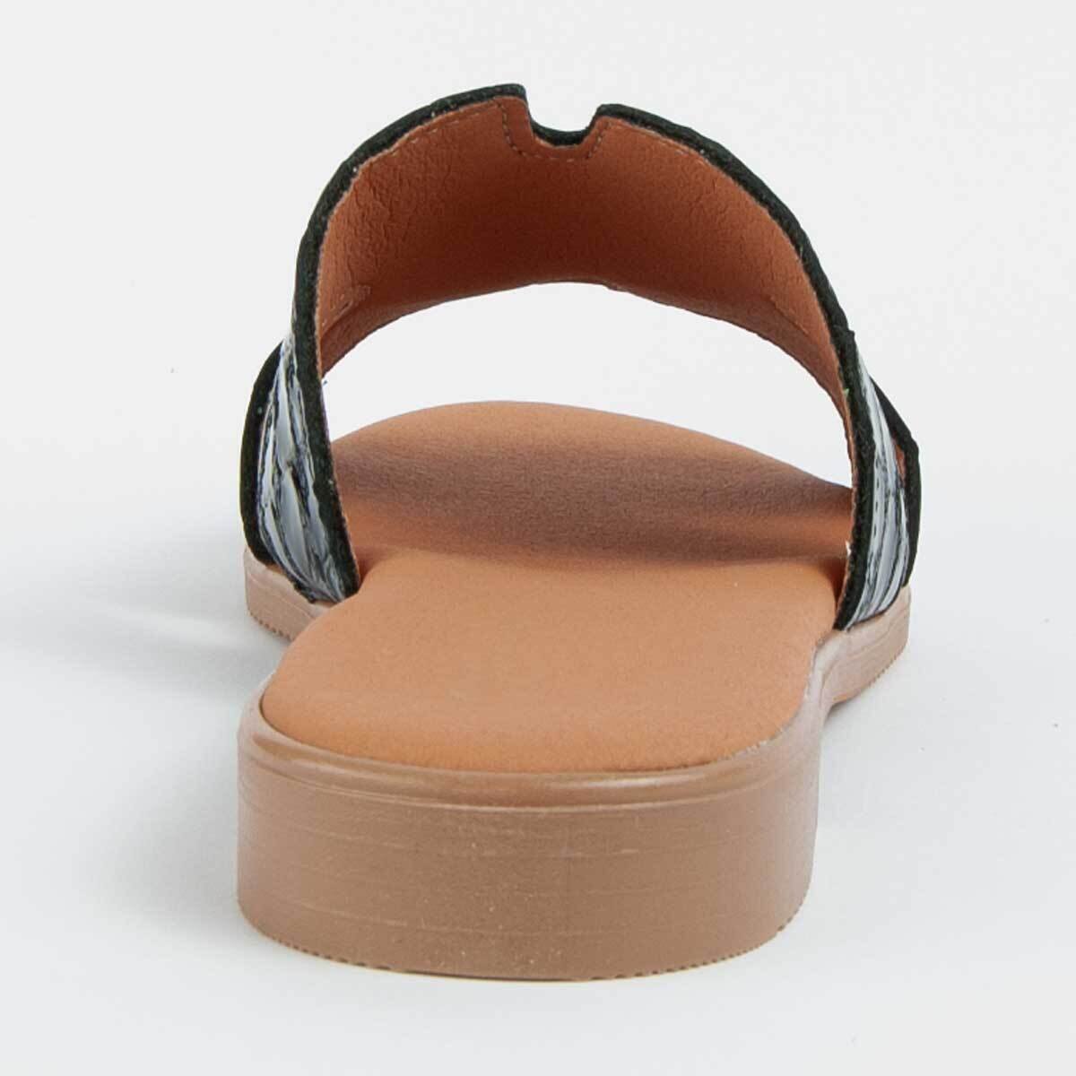 Purapiel Pantofi 102714
