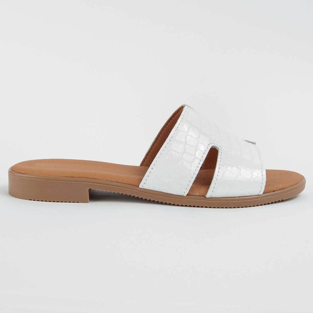 Purapiel Pantofi 102716
