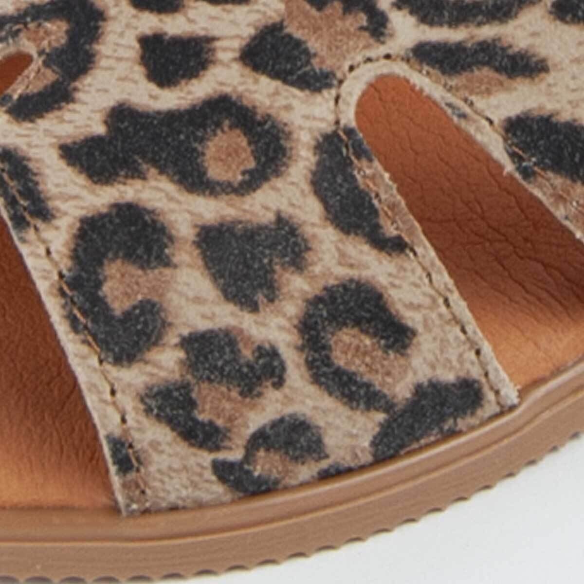 Purapiel Pantofi 102717