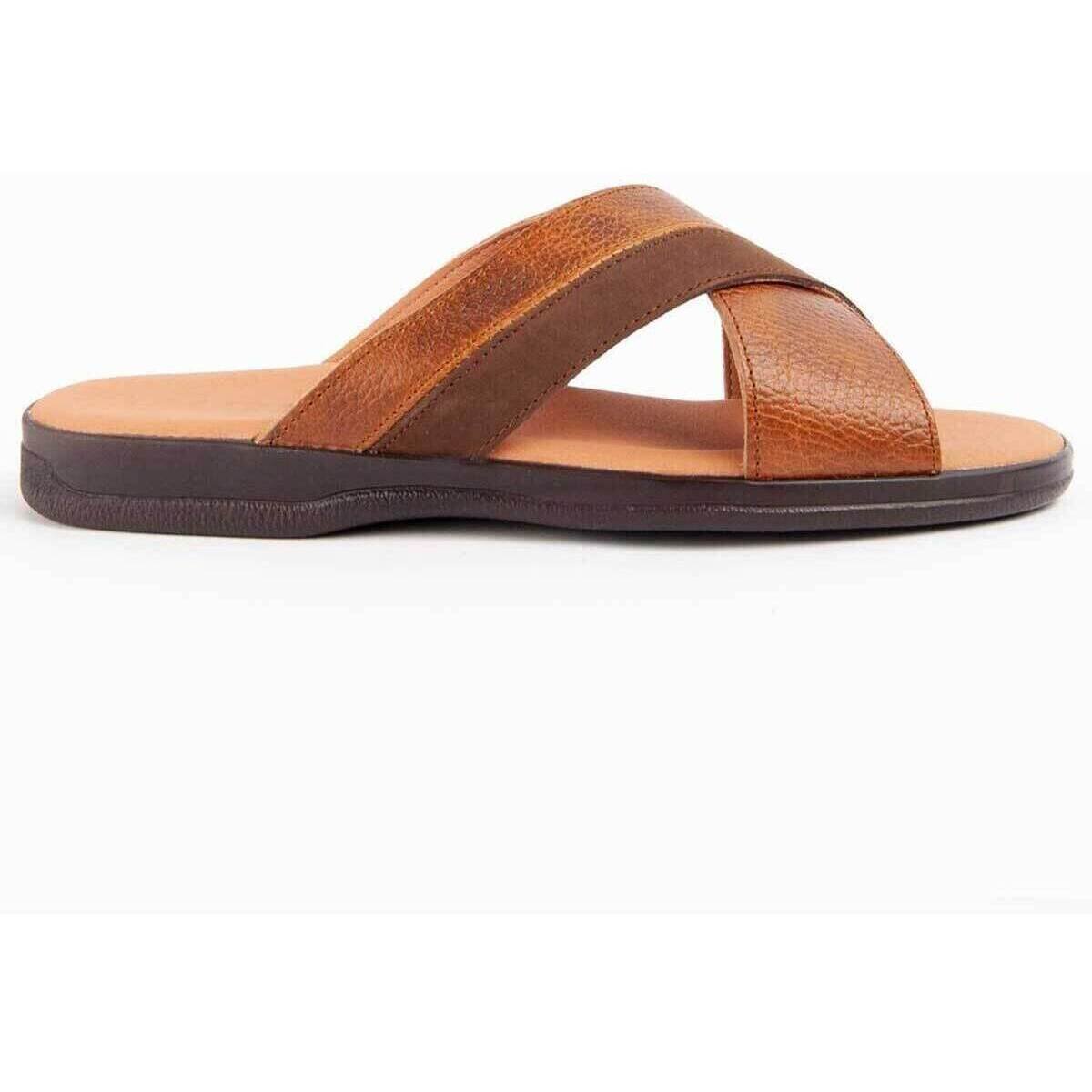 Purapiel Pantofi 102719